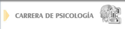 logo_psicologia