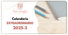 Calendario de Extraordinarios 2025-2