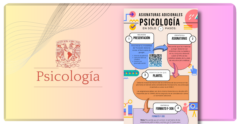 Convocatoria Asignaturas Adicionales 2026-1